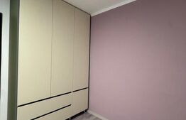 Apartament 2 camere, 56 mp, Piata Garii