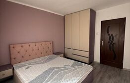 Apartament 2 camere, 56 mp, Piata Garii