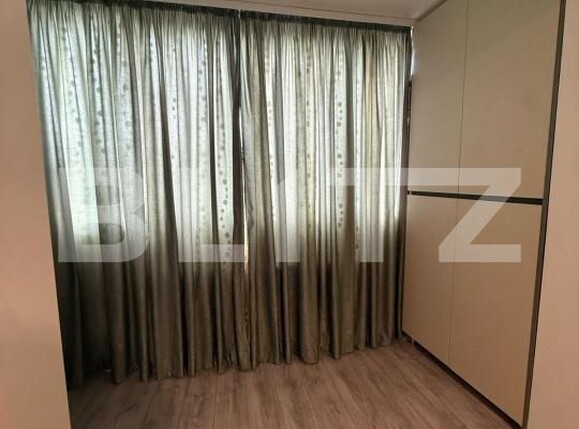 Apartament de închiriat 2 camere Gheorghe Doja - 202965AI | BLITZ Târgu Mureș | Poza7