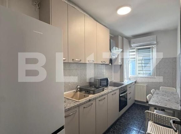 Apartament de închiriat 2 camere Gheorghe Doja - 202965AI | BLITZ Târgu Mureș | Poza5
