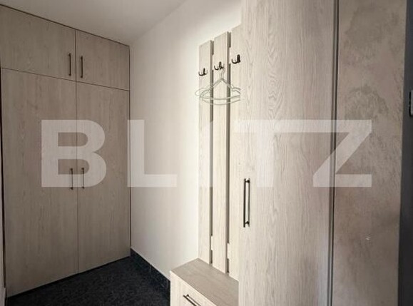 Apartament de închiriat 2 camere Gheorghe Doja - 202965AI | BLITZ Târgu Mureș | Poza3