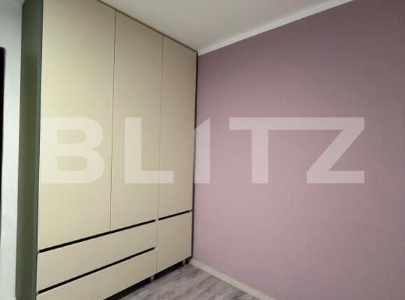 Apartament de închiriat 2 camere Gheorghe Doja - 202965AI | BLITZ Târgu Mureș | Poza8