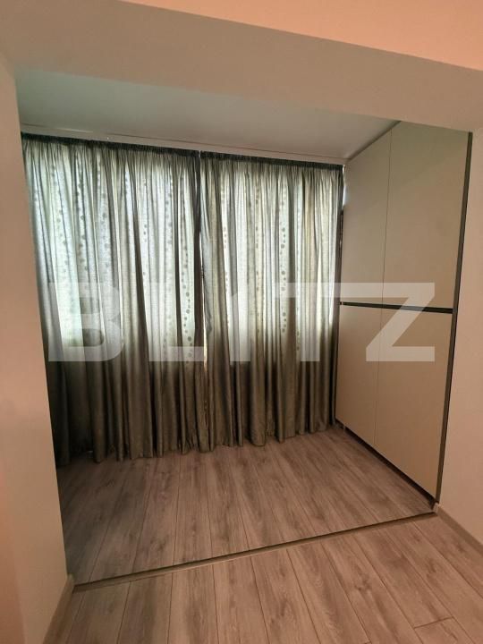Apartament de închiriat 2 camere Gheorghe Doja - 202965AI | BLITZ Târgu Mureș | Poza7