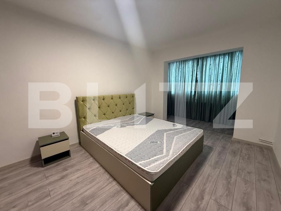 Apartament de închiriat 2 camere Gheorghe Doja - 202965AI | BLITZ Târgu Mureș | Poza6