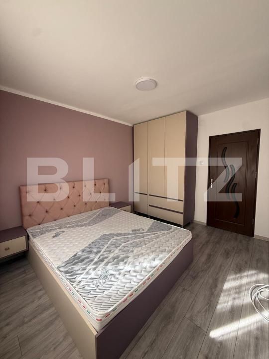 Apartament de închiriat 2 camere Gheorghe Doja - 202965AI | BLITZ Târgu Mureș | Poza2