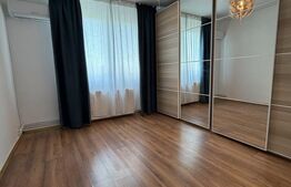 Apartament cu 2 camere, 54 mp, zona Tudor