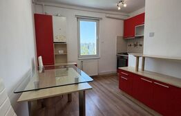 Apartament cu 2 camere, 54 mp, zona Tudor
