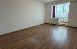 Apartament cu 2 camere, 54 mp, zona Tudor