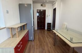 Apartament cu 2 camere, 54 mp, zona Tudor