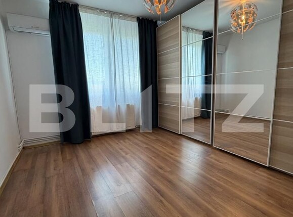 Apartament de vânzare 2 camere Tudor - 202966AV | BLITZ Târgu Mureș | Poza1