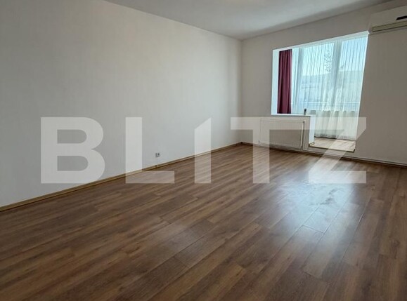 Apartament de vânzare 2 camere Tudor - 202966AV | BLITZ Târgu Mureș | Poza2