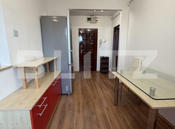 Apartament de vânzare 2 camere Tudor - 202966AV | BLITZ Târgu Mureș | Poza5
