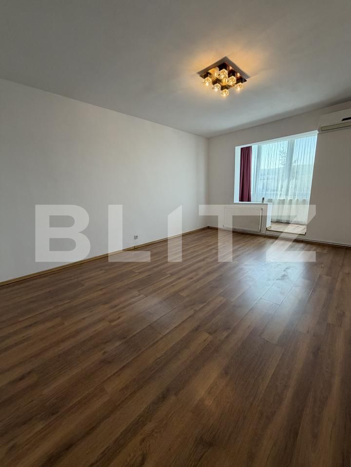 Apartament de vânzare 2 camere Tudor - 202966AV | BLITZ Târgu Mureș | Poza2