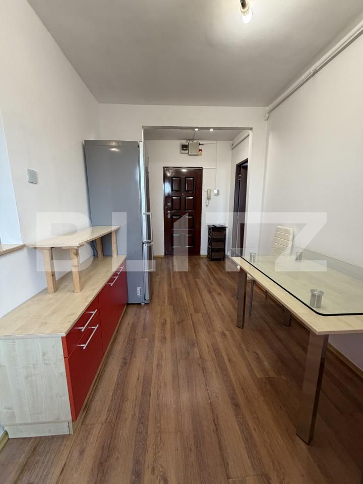 Apartament de vânzare 2 camere Tudor - 202966AV | BLITZ Târgu Mureș | Poza5