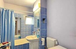 Apartament 3 camere,  Tudor, zona Fortuna