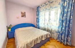 Apartament 3 camere,  Tudor, zona Fortuna