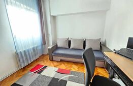 Apartament 3 camere,  Tudor, zona Fortuna