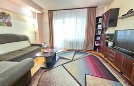 Apartament 3 camere,  Tudor, zona Fortuna