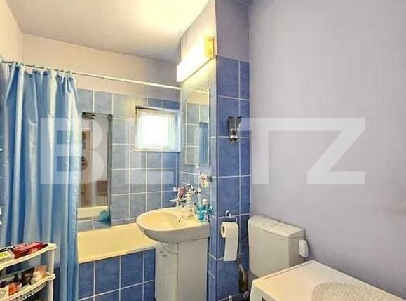 Apartament de vânzare 3 camere Tudor - 202974AV | BLITZ Târgu Mureș | Poza5