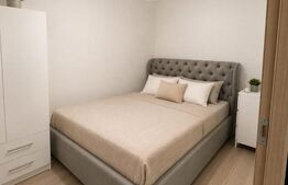 Apartament cu 2 camere, 34 mp, zona Mureșeni