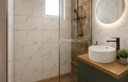 Apartament cu 2 camere, 34 mp, zona Mureșeni