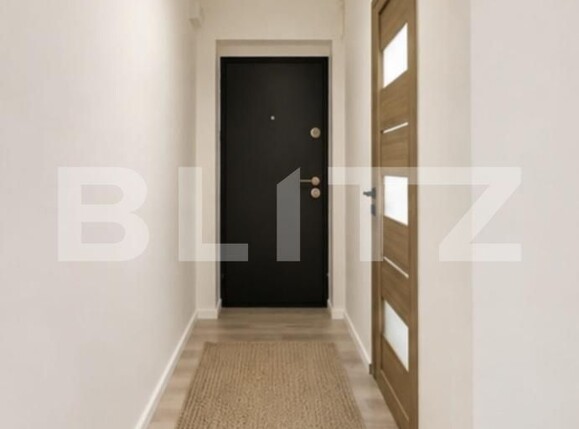 Apartament de vânzare 2 camere Mureseni - 202987AV | BLITZ Târgu Mureș | Poza6