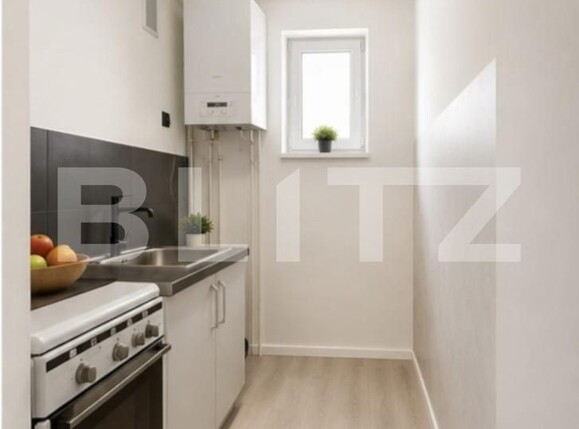 Apartament de vânzare 2 camere Mureseni - 202987AV | BLITZ Târgu Mureș | Poza3