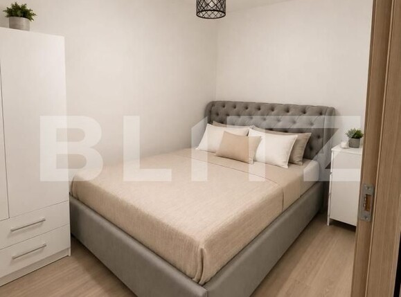 Apartament de vânzare 2 camere Mureseni - 202987AV | BLITZ Târgu Mureș | Poza1