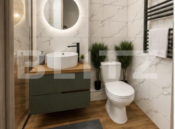 Apartament de vânzare 2 camere Mureseni - 202987AV | BLITZ Târgu Mureș | Poza5