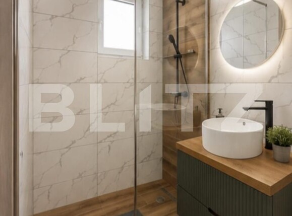 Apartament de vânzare 2 camere Mureseni - 202987AV | BLITZ Târgu Mureș | Poza4