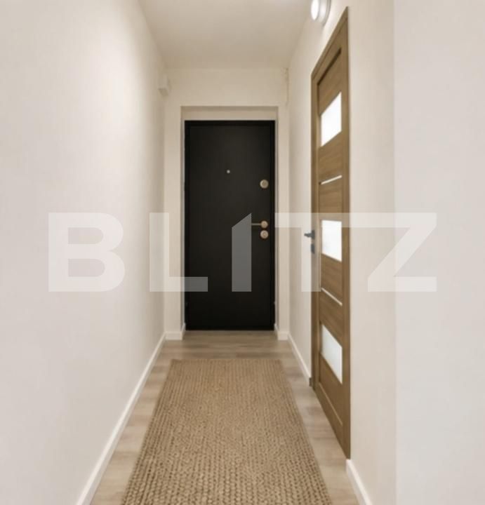 Apartament de vânzare 2 camere Mureseni - 202987AV | BLITZ Târgu Mureș | Poza6
