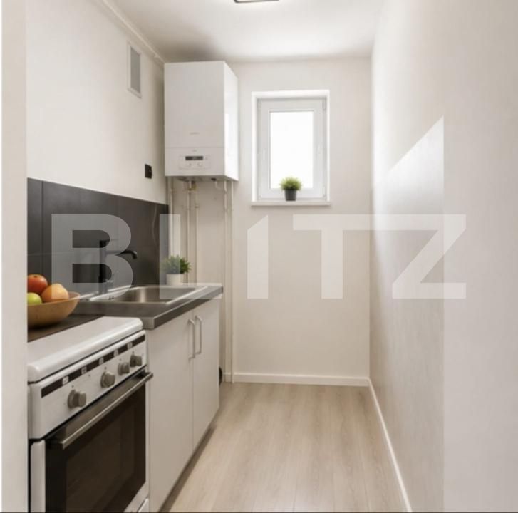 Apartament de vânzare 2 camere Mureseni - 202987AV | BLITZ Târgu Mureș | Poza3
