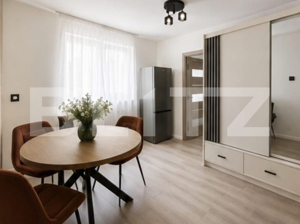Apartament de vânzare 2 camere Mureseni - 202987AV | BLITZ Târgu Mureș | Poza2