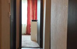 Apartament de inchiriat, cu 4 camere, 100 mp, zona Tudor