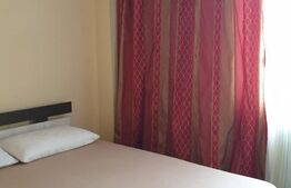 Apartament de inchiriat, cu 4 camere, 100 mp, zona Tudor