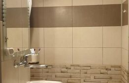 Apartament de inchiriat, cu 4 camere, 100 mp, zona Tudor