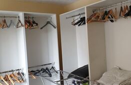 Apartament de inchiriat, cu 4 camere, 100 mp, zona Tudor