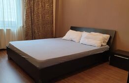 Apartament de inchiriat, cu 4 camere, 100 mp, zona Tudor