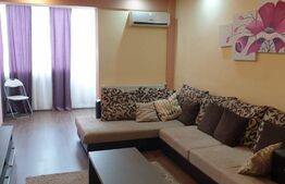Apartament de inchiriat, cu 4 camere, 100 mp, zona Tudor