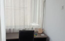 Apartament de inchiriat, cu 4 camere, 100 mp, zona Tudor