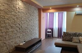 Apartament de inchiriat, cu 4 camere, 100 mp, zona Tudor