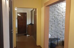 Apartament de inchiriat, cu 4 camere, 100 mp, zona Tudor