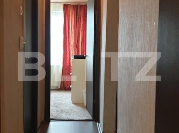 Apartament de închiriat 4 camere Tudor - 202988AI | BLITZ Târgu Mureș | Poza7