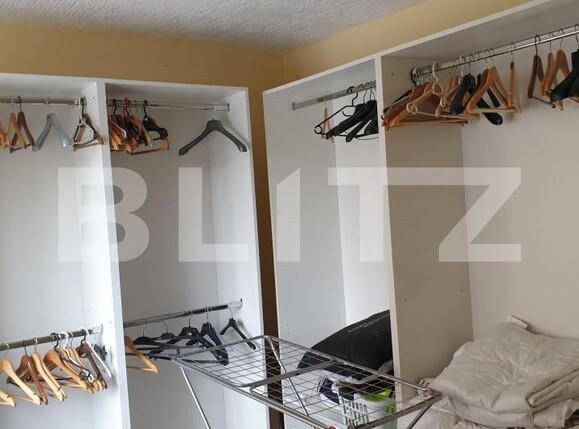 Apartament de închiriat 4 camere Tudor - 202988AI | BLITZ Târgu Mureș | Poza10