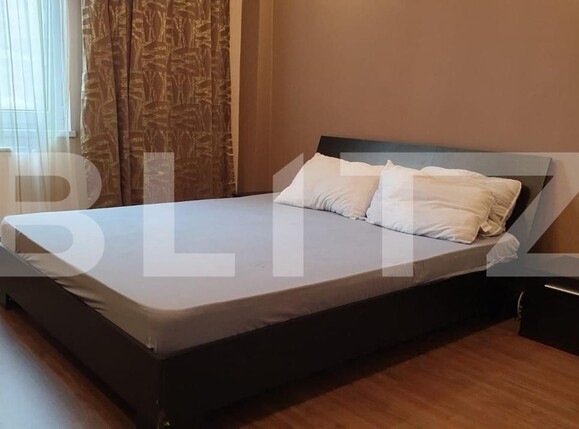 Apartament de închiriat 4 camere Tudor - 202988AI | BLITZ Târgu Mureș | Poza9
