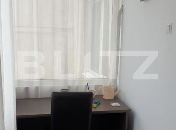 Apartament de închiriat 4 camere Tudor - 202988AI | BLITZ Târgu Mureș | Poza6