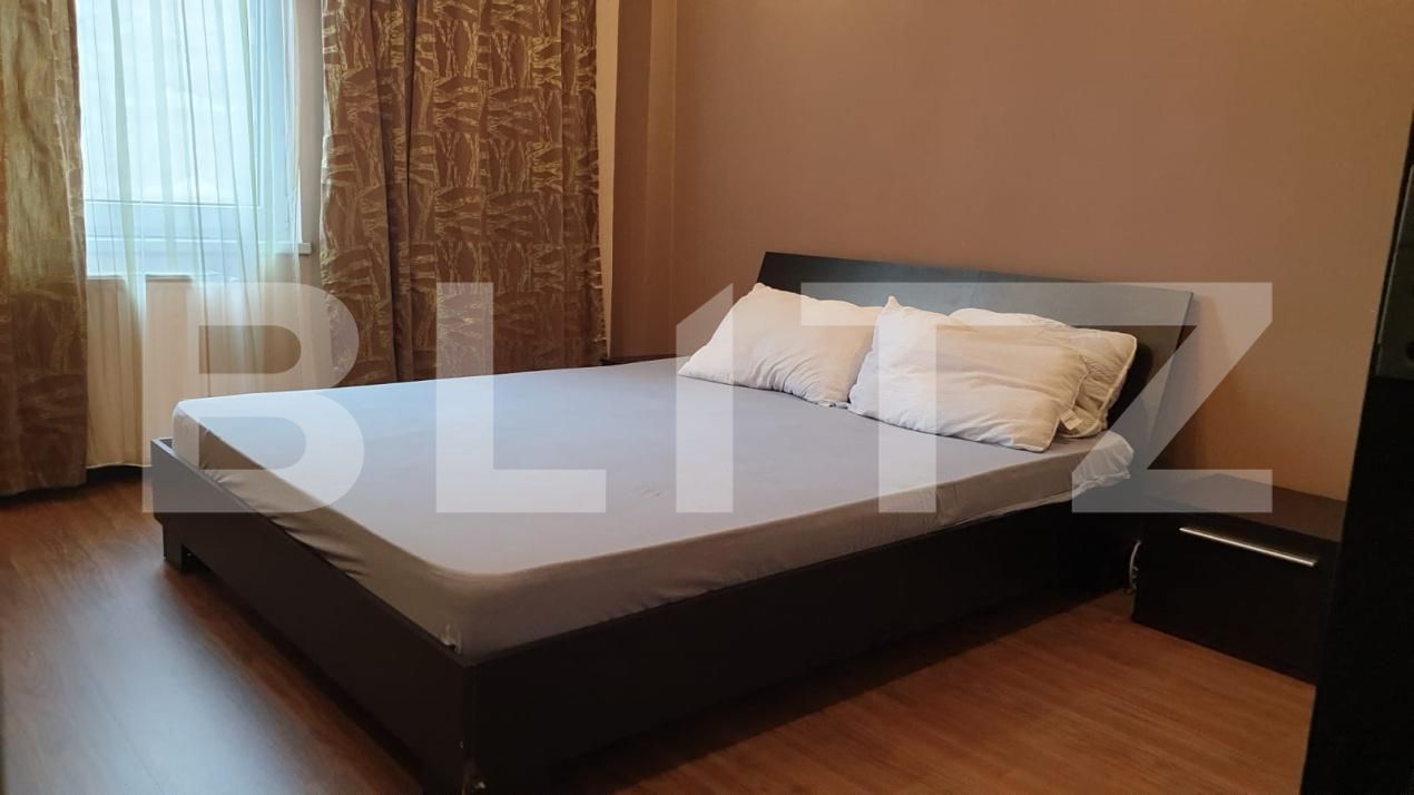 Apartament de închiriat 4 camere Tudor - 202988AI | BLITZ Târgu Mureș | Poza9