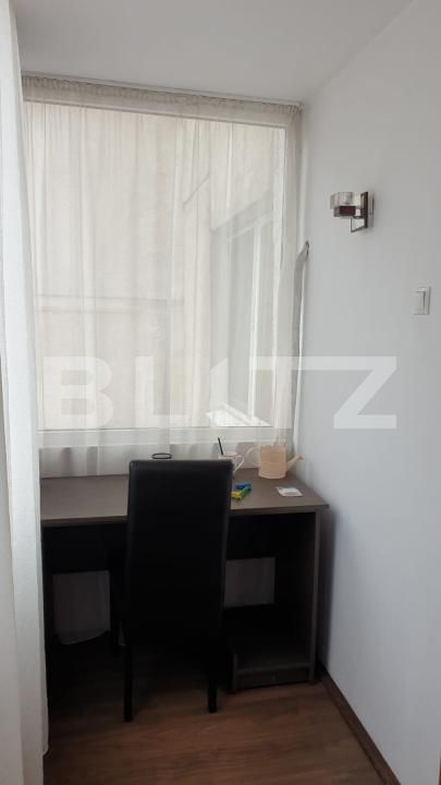 Apartament de închiriat 4 camere Tudor - 202988AI | BLITZ Târgu Mureș | Poza6