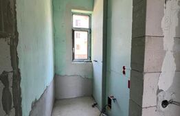 APARTAMENT PREMIUM CU 2 CAMERE | 60 MP | PARTER | SÂNGEORGIU DE PĂDURE 