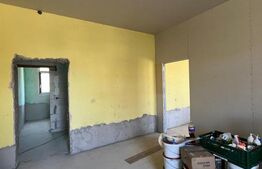 APARTAMENT PREMIUM CU 2 CAMERE | 60 MP | PARTER | SÂNGEORGIU DE PĂDURE 